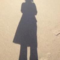 Profile Image for Elena.