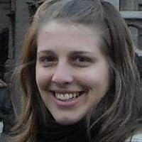 Profile Image for Marta Ferreira.