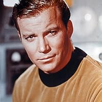 Profile Image for Michael.