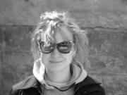 Profile Image for Olga Kozhar.