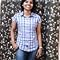 Parul