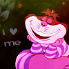 Profile Image for Cari.