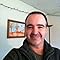 Kevin Colby