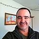 Kevin Colby
