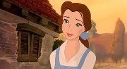 Profile Image for Rodina Khaled.