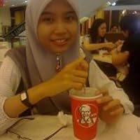 Profile Image for Nur Farahin.
