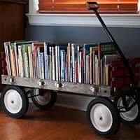 Profile Image for Michelle.