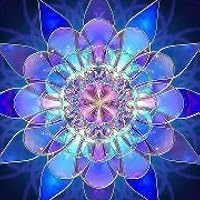 Profile Image for Dawn.