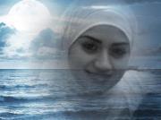 Profile Image for Lina Khalaileh.