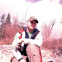 Profile Image for Joel.