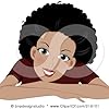 Teneatha