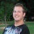 Aaron Poort
