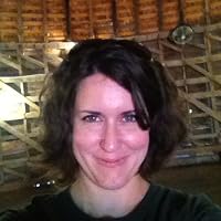 Profile Image for Amy.