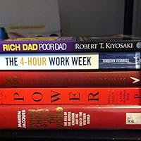 88, the Narrow Road: A Brief Guide to the Getting of Money by