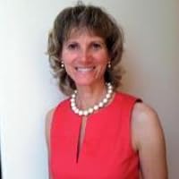Profile Image for Denise Poage.