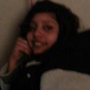 Profile Image for Etrica Richardson.