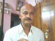 Profile Image for Subrata Ray.