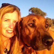 Profile Image for Tiffany O'brian.