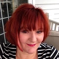 Motel Fetish by Chas Ray Krider | Goodreads