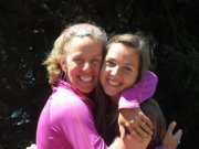 Profile Image for Julie Mcmurchie.