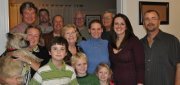 Profile Image for Cathy Carroll.