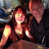 Profile Image for Jane Zeytoonian.
