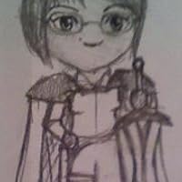 文学・小説 hana 花物語〈上〉 [Hana Monogatari 1] by Nobuko Yosiya | Goodreads