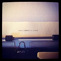 Hide And Seek: An Inspector Rebus Mystery (Inspector Rebus Series