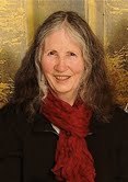Profile Image for Craigandbarbara.