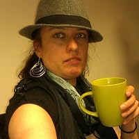 Profile Image for Lorena O'neill.