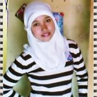 Profile Image for Novi Rahayu.