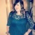 Profile Image for Trina Quillinan.