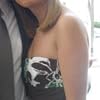Brianna Vargo