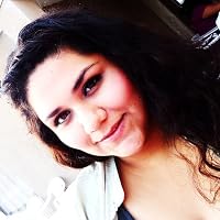 Profile Image for Karla.