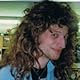 Colin Murtagh