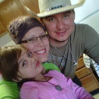 Profile Image for Megan Simon.