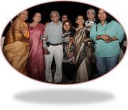 Miracles Through Pranic Healing (Latest Edition) by Master