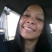 Profile Image for Rhonda Jones-riggins.