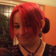 Profile Image for Healingtreetherapies Shamanic practice.