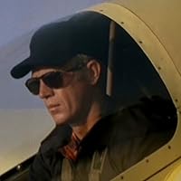 Profile Image for Rrager15.