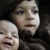 Profile Image for Pracheesh Mishra.