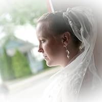 Profile Image for Jess.