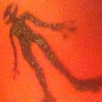 Profile Image for Tim.