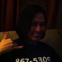 Profile Image for Jenny Orbeta.