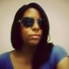 Carolina Marty
