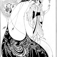 アート・デザイン・音楽 5000YEARS OF CHINESE COSTUMES アート・デザイン・音楽 5000YEARS OF CHINESE COSTUMES 5000