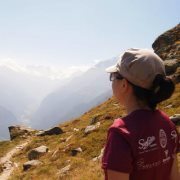 Profile Image for Jennifer.