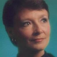 Profile Image for Cathi Tinney.
