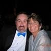 Larry Hostetler
