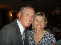 Profile Image for Carol Tripp.